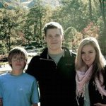 Profile Picture of kyle malik (@kylemalik16) on Instagram