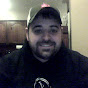 Profile Picture of Casey Wells (@@wellsct) on Tiktok