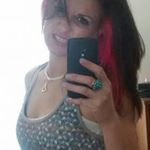 Profile Picture of Cary Clark (@cause_im_cary) on Instagram