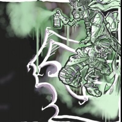 Profile Picture of Joseph Comstock (@JosephComstock) on Twitter