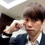 Profile Picture of David Lu (@weimin_lulu) on Instagram