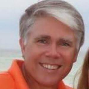 Profile Picture of Tom Ring (@tom.ring3) on Tiktok