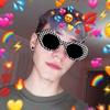 Profile Picture of karlewald195 (@@karlewald195) on Tiktok