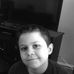 Profile Picture of Zacary Varner (@Zacary-Varner) on Facebook