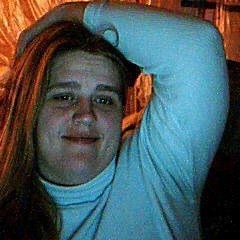 Profile Picture of Chantelle Compton (@270545863) on Myspace