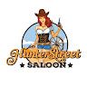 Profile Picture of Crystal Strawser (@hunterstreetsaloon) on Pinterest