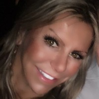 Profile Picture of Nicolle Nelson (@nicolle-nelson-1) on Quora