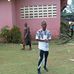 Profile Picture of Richard Garnett (@richard.garnett.100) on Facebook