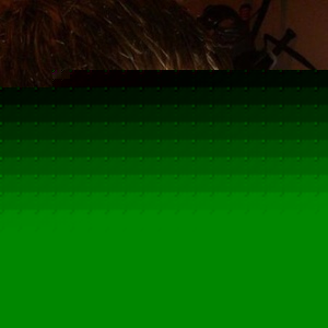 Profile Picture of Montana Wade Combs (@montana_wade1) on Myspace