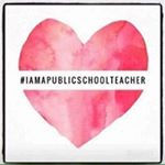 Profile Picture of Aimee Bonner (@aimee.bonner.7) on Instagram