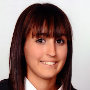 Profile Picture of Soledad Ruiz (@soledadruiz6095) on Youtube