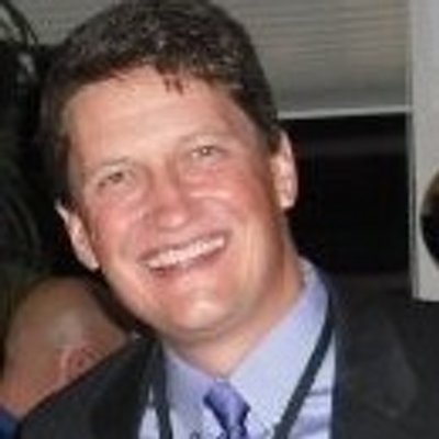 Profile Picture of Jeff Henry (@jrhenry) on Twitter
