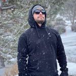Profile Picture of Derek Braunwalder (@derek_braunwalder) on Instagram