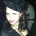 Profile Picture of Rebecca Van Fossan (@onlybecca) on Pinterest