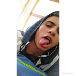 Profile Picture of PORTELAAA😝 (@patrick_portela_) on Instagram