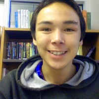 Profile Picture of Kevin Otto (@kevin-otto-22) on Quora