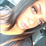 Profile Picture of Caitlin Macey (@caitlin.macey.75) on Facebook