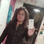 Profile Picture of Elisabeth Hofmann (@elisabeth_hofmann) on Instagram