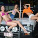 Matthew Scott - Instagram Profile Picture of Matthew Scott (@reaver84) on Instagram