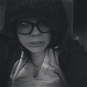 Profile Picture of Coy Brown (@coy.brown) on Myspace