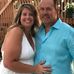 Profile Picture of Chris Orcutt (@chris.orcutt.758) on Facebook