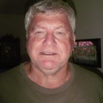 Profile Picture of Randy Harrelson (@randyharrelson) on Instagram