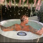 Profile Picture of Luke Samson (@_lukesamson_) on Instagram