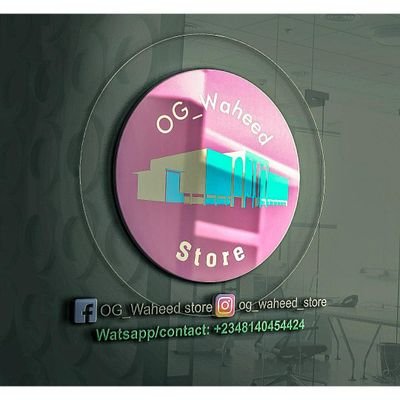 Profile Picture of Mohammed AbdulWaheed (@OG_Waheed) on Twitter