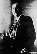 Profile Picture of Joseph Oberbaueron Wikipedia
