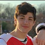 Profile Photo of Evan Huffman (@evan.huffman1) on Instagram