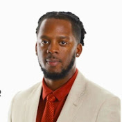 Profile Picture of Bobby Matthews (@bobbythelegendarylender5272) on Youtube