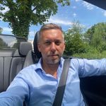 Profile Picture of Eric Lorenz (@ericlorenz1) on Instagram