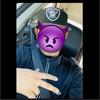 Profile Picture of David Peraza (@@davidperaza31) on Tiktok