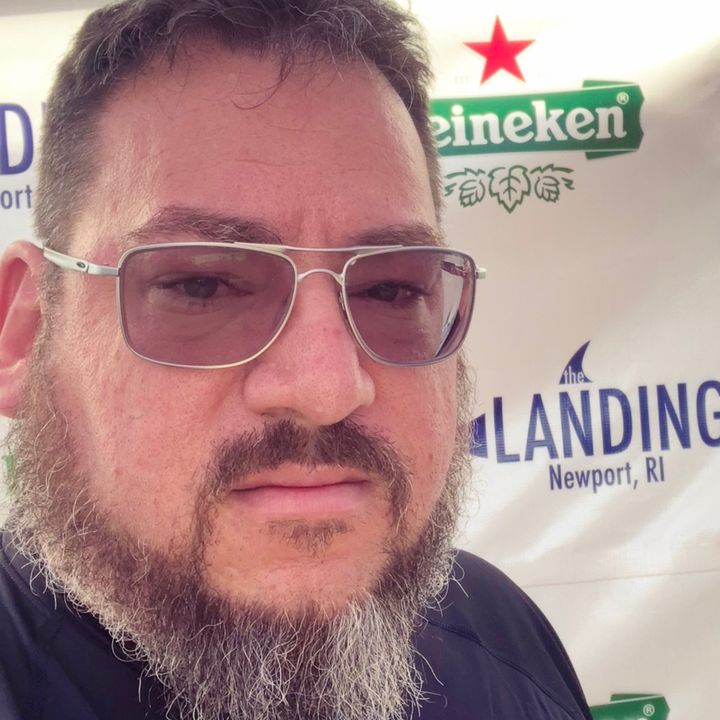 Profile Picture of Ivan Hadfeg71 (@ihadfeg) on Tiktok