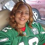 Profile Picture of Stephanie Wright Colbert (@atl_born_htown_raised) on Instagram