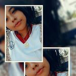 Profile Picture of Kimberly Cerna (@cerna7872) on Instagram