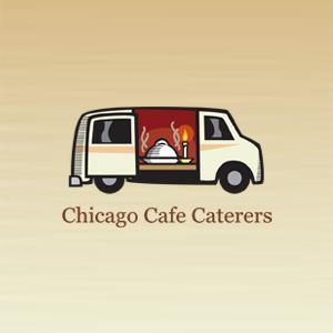 Profile Picture of John Gilleece (@ChgoCafeCaterer) on Twitter