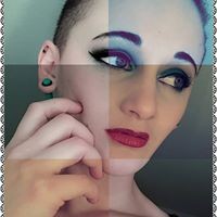 Profile Picture of Randie-lynne Ebanez (@randie-lynne-ebanez) on Quora