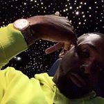 Profile Picture of Bobbie Carter (@gar137) on Instagram