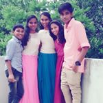 Profile Picture of alphin joseph (@a._s._l._a._n) on Instagram