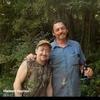 Profile Picture of herberthaynes575 (@@herberthaynes575) on Tiktok