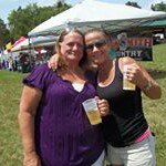 Judy Lloyd - Instagram Profile Picture of Judy Lloyd (@judy.lloyd.927) on Instagram