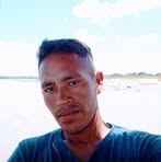 Profile Picture of Juan Carlos Vásquez Pappa (@Juan-Carlos-Vásquez-Pappa) on Facebook