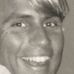 Profile Picture of Marc Bolling (Ellmers) (@Marc-Bolling) on Facebook