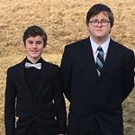 Profile Picture of Ray Kimball (@ray.kimball.92) on Instagram