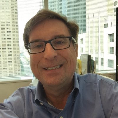 Profile Picture of Jeff Brazell (@@brazell60) on Twitter