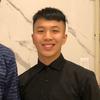 Profile Picture of Terence H (@teronce) on Tiktok