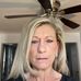 Profile Picture of Lisa Calise (@Lisa-Calise) on Facebook