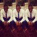 Profile Picture of Nicholas Nance (@nicholas.t.nance) on Facebook