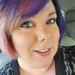 Profile Picture of Jesse David (@jesselynnbug) on Pinterest